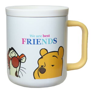 y12͖|Cg10{Iz܂̃v[ ۉۗRbv t^tXeX}O 400ml POOH FUNNY FACES 2 LINE UP fBYj[ 吼 v[g LN^[ ObY Vl}RNV