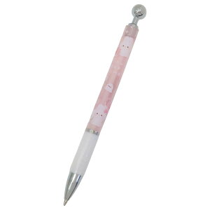 V[y |bsOV[v 0.5 NEh|bv^C N[A Vw 킢 ObY [։ Vl}RNV