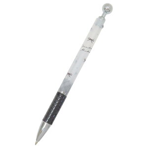 シャーペン ポッピングシャープ 0.5 メルティリボン クーリア 新学期準備文具 かわいい グッズ メール便可 シネマコレクション