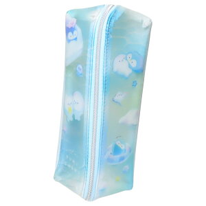 炫Ղɂ yP[X I[vg[y|[` ՂՂ N[A M Vw 킢 ObY Vl}RNV