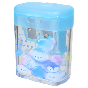 y|Cg10{ & N[|Iz炫Ղɂ M 2WAYV[vi[ ݂ N[A Vw 킢 ObY Vl}RNV