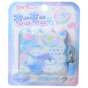 炫Ղɂ  VCj[ ݂ N[A Vw 킢 ObY [։ Vl}RNV