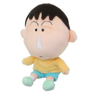 N񂿂 ʂ vbVh[S {[ Opf v[g AjLN^[ ObY Vl}RNV