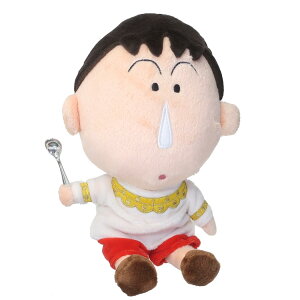 N񂿂 ʂ vbVh[S ϐg{[ ChVer. Opf v[g AjLN^[ ObY Vl}RNV