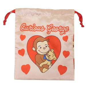 ̃W[W В {В n[g X[vlbg 񂿂Ⴍ|[`  G{LN^[ ObY [։ Vl}RNV