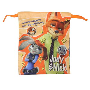 y|Cg10{ & N[|IzY[gsA В {В Rr fBYj[ X[vlbg 񂿂Ⴍ|[`  LN^[ ObY [։ Vl}RNV