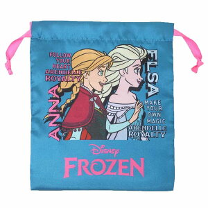 AiƐ̏ В {В  fBYj[ X[vlbg 񂿂Ⴍ|[`  LN^[ ObY [։ Vl}RNV