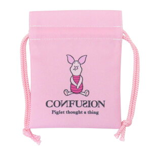 ܂̃v[ ~jВ В sObg t@j[tFCXtY fBYj[ }Ntg ܂߂񂿂Ⴍ  LN^[ ObY [։ Vl}RNV