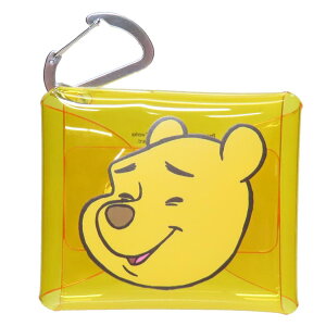 ܂̃v[ NA|[` NA}`P[XSS v[ t@j[tFCXtY fBYj[ }Ntg  LN^[ ObY [։ Vl}RNV