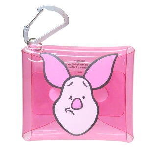 ܂̃v[ NA|[` NA}`P[XSS sObg t@j[tFCXtY fBYj[ }Ntg  LN^[ ObY [։ Vl}RNV