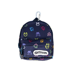 ܂ y|[` yP[X BACK PACK OUTDOOR hbg TX^[ M PRODUCTS 30  LN^[ ObY Vl}RNV