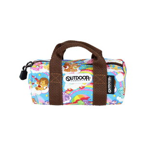 PAxA y|[` yP[X R BOSTON OUTDOOR u[ CareBears TX^[ M PRODUCTS 30  LN^[ ObY Vl}RNV
