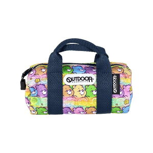 PAxA y|[` yP[X R BOSTON OUTDOOR Jt CareBears TX^[ M PRODUCTS 30  LN^[ ObY Vl}RNV