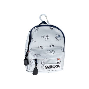 Xk[s[ y|[` yP[X BACK PACK OUTDOOR W[N[ s[ibc TX^[ M PRODUCTS 30  LN^[ ObY Vl}RNV