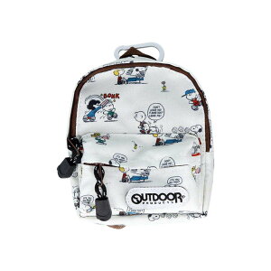 Xk[s[ y|[` yP[X BACK PACK OUTDOOR tY s[ibc TX^[ M PRODUCTS 30  LN^[ ObY Vl}RNV