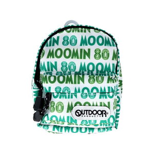 [~ y|[` yP[X BACK PACK OUTDOOR S k TX^[ M PRODUCTS 30  LN^[ ObY Vl}RNV