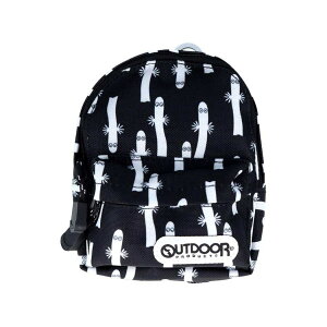 [~ y|[` yP[X BACK PACK OUTDOOR jj k TX^[ M PRODUCTS 30  LN^[ ObY Vl}RNV