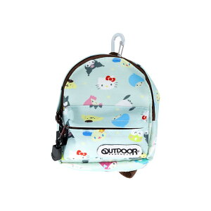 y|Cg10{ & N[|IzTILN^[Y y|[` yP[X BACK PACK OUTDOOR TI TX^[ M PRODUCTS 30  LN^[ ObY Vl}RNV