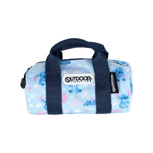 XeBb` y|[` yP[X R BOSTON OUTDOOR fBYj[ TX^[ M PRODUCTS 30  LN^[ ObY Vl}RNV