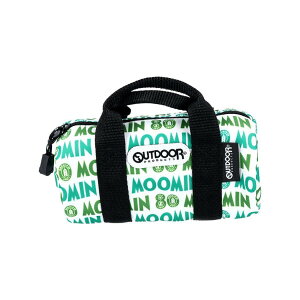 [~ y|[` yP[X R BOSTON OUTDOOR S k TX^[ M PRODUCTS 30  LN^[ ObY Vl}RNV