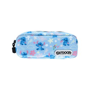 XeBb` y|[` yP[X OUTDOOR fBYj[ TX^[ M PRODUCTS 30  LN^[ ObY Vl}RNV