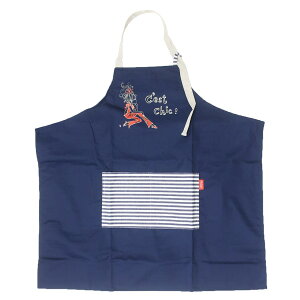 y12͖|Cg10{IzXy fB[XGv Gv Z VbN ^ix Lb`G LN^[ ObY [։ Vl}RNV