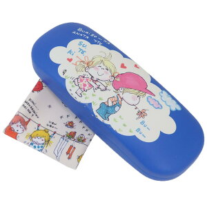 Xy ዾP[X KlP[X t^ ^ix n[h^Cv LN^[ ObY Vl}RNV