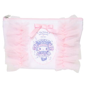 }CfB ~j|[` tM`eBbV|[` DollyMix TI ^ix  LN^[ ObY [։ Vl}RNV