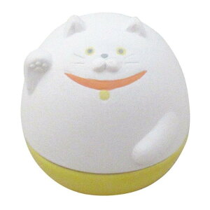 bNXG A}肱ڂ L fR A}Xg[ CeA 킢 ObY Vl}RNV