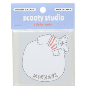 scooty studio t ӂ Michael2 square teBA pi ` 킢 ObY [։ Vl}RNV