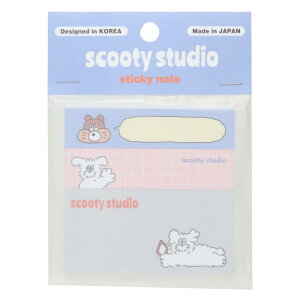 scooty studio t ӂ Michael2 3sets teBA pi ` 킢 ObY [։ Vl}RNV