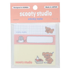 scooty studio t ӂ Charlie2 3sets teBA pi ` 킢 ObY [։ Vl}RNV