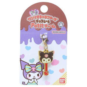 N~ t@Xi[}XRbg Petit`[ TILN^[Y`R[g TI o_C ^`[ ڈ LN^[ ObY [։ Vl}RNV