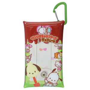 y|Cg10{ & N[|Iz|`bR ~j|[` `R[g }`NAP[X STCY Vol.2 TI o_C  LN^[ ObY [։ Vl}RNV