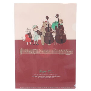 Happy Tone NAtH_[ A4VONAt@C AClNCl ؖ쐣 Vw 킢 ObY [։ Vl}RNV