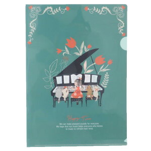 Happy Tone NAtH_[ A4VONAt@C sAm\i^ ؖ쐣 Vw 킢 ObY [։ Vl}RNV