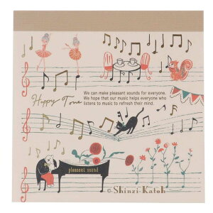 Happy Tone  ubN Jm ؖ쐣 pi 100Ԃ 킢 ObY [։ Vl}RNV