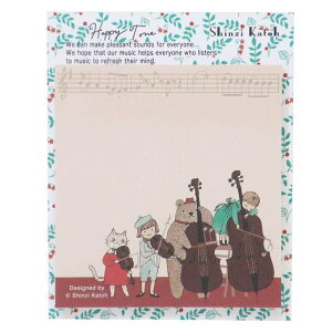 Happy Tone t t AClNCl ؖ쐣 ӂ ` pi 킢 ObY [։ Vl}RNV