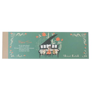 Happy Tone  M sAm\i^ ؖ쐣   킢 ObY [։ Vl}RNV