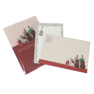 Happy Tone 莆Zbg|Pbgt@C t@Ct^[Zbg AClNCl ؖ쐣 ⳁ ~jt@C 킢 ObY [։ Vl}RNV