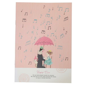 Happy Tone rm[g A5m[g Zi[f ؖ쐣 ~jm[g 킢 ObY [։ Vl}RNV