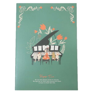 Happy Tone rm[g A5m[g sAm\i^ ؖ쐣 ~jm[g 킢 ObY [։ Vl}RNV