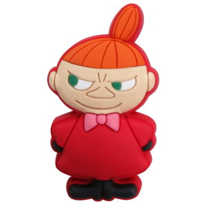 [~ StbN }XNtbN g~C k O MEIHO J[pi LN^[ ObY [։ Vl}RNV