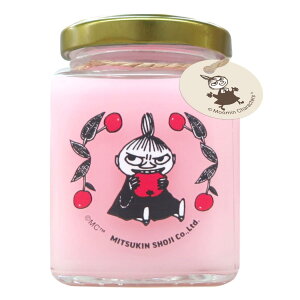 [~ F tOXWF g~C t[m[g̍ k O MEIHO ԓ [tOX LN^[ ObY Vl}RNV