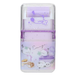  t[[S GiKVbv { N[A Vw 킢 ObY [։ Vl}RNV