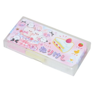 y|Cg10{ & N[|IzS ˂肯 XC[gsN^C N[A Vw 킢 ObY [։ Vl}RNV