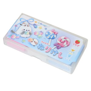 �y�|�C���g10�{ & �N�[�|���I�z�����S�� ��������˂肯�� ������G�i�K�}�[�` �N�[���A �V�w���������� ���킢�� �O�b�Y ���[���։� �V�l�}�R���N�V����