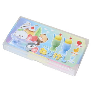 y|Cg10{ & N[|IzS ˂肯 mX^V[Ct N[A Vw 킢 ObY [։ Vl}RNV