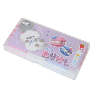 y|Cg10{ & N[|IzS ˂肯 ӂ ˂ N[A Vw 킢 ObY [։ Vl}RNV