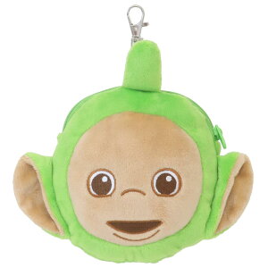 e^r[Y ꁕK [tʂ݃pXP[X fBvV[ GXPCWp tFCXpXP[X ICJ[h ʋ ʊw LN^[ ObY Vl}RNV